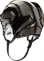 Warrior Covert PX2 Ice Hockey Helmet Combo - Senior