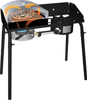 Camp Chef Artisan Outdoor Pizza Oven