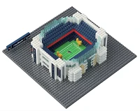 FOCO Houston Texans Mini Stadium