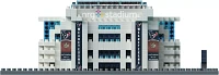 FOCO Houston Texans Mini Stadium