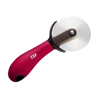 Sports Vault Arizona Cardinals Pizza Cutter