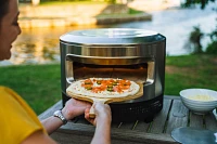 Solo Stove Pi Prime Pizza Oven & Cover