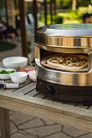 Solo Stove Pi Prime Pizza Oven & Cover