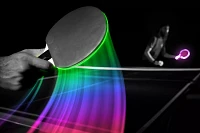 Brightz LED Table Tennis Paddles