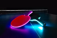 Brightz LED Table Tennis Paddles