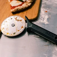 Ooni Pizza Cutter Wheel