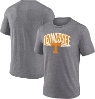 NCAA Men's Tennessee Volunteers Grey Promo T-Shirt