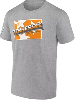 NCAA Adult Tennessee Volunteers Official Fan T-Shirt