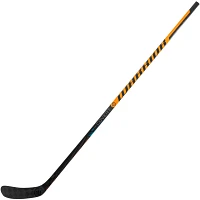 Warrior Covert QR5 Pro Ice 63 In. Hockey Stick - Senior