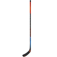 Warrior Covert QRE4 Ice Hockey Stick - Intermediate