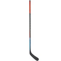 Warrior Covert QRE4 Ice Hockey Stick - Intermediate