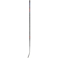 Warrior Covert QRE4 Ice Hockey Stick - Intermediate