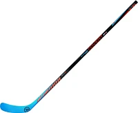 Warrior Covert QRE4 Ice Hockey Stick - Junior