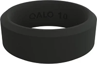 QALO Pela Modern Silicone Ring