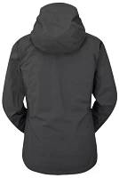 Rab Men's Downpour Light Jacket