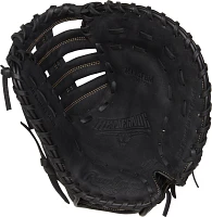 Rawlings 11.5” Youth Renegade Series First Base Mitt