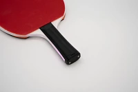 Brightz LED Table Tennis Paddles