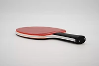 Brightz LED Table Tennis Paddles