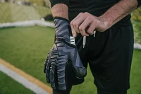 Storelli Electric Goalkeeper Gloves