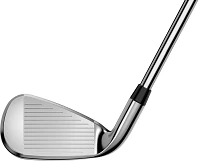 Cobra F-MAX Superlite Irons