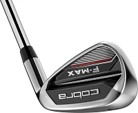 Cobra F-MAX Superlite Irons