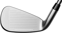 Cobra LTDx ONE Irons