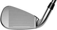 Cobra F-MAX 22 Irons