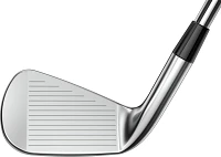 Cobra KING CB/MB Irons