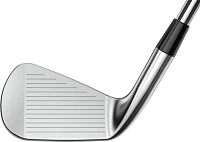 Cobra KING CB/MB Irons