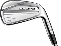 Cobra KING CB/MB Irons