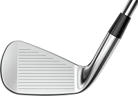 Cobra KING Tour Irons