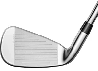 Cobra AeroJet Irons