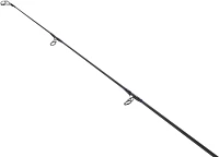 Okuma Rockaway Surf Rod