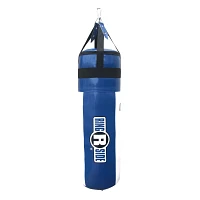 Ringside 100lb. Apex Heavy Bag