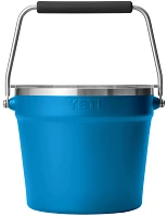 YETI Rambler Beverage Bucket