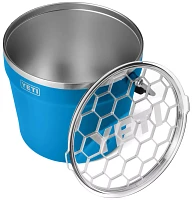 YETI Rambler Beverage Bucket