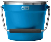 YETI Rambler Beverage Bucket