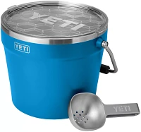 YETI Rambler Beverage Bucket