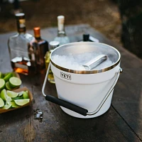 YETI Rambler Beverage Bucket