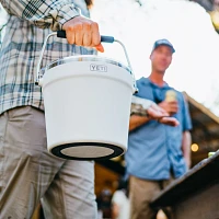 YETI Rambler Beverage Bucket