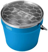 YETI Rambler Beverage Bucket