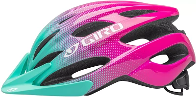 Giro Youth Raze Bike Helmet