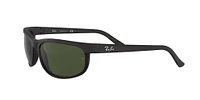 Ray-Ban Predator 2 Sunglasses