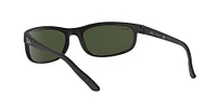 Ray-Ban Predator 2 Sunglasses