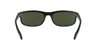 Ray-Ban Predator 2 Sunglasses