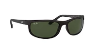 Ray-Ban Predator 2 Sunglasses