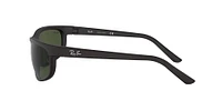 Ray-Ban Predator 2 Sunglasses