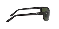 Ray-Ban Predator 2 Sunglasses