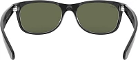 Ray-Ban New Wayfarer Classics Sunglasses