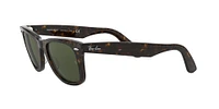 Ray-Ban Wayfarer Classics Sunglasses